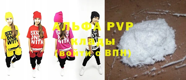 дмт Пестово