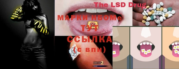 дмт Пестово