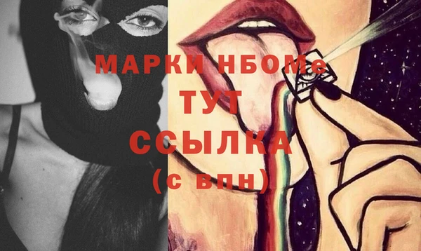 соль ск Переславль-Залесский