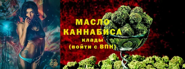 соль ск Переславль-Залесский