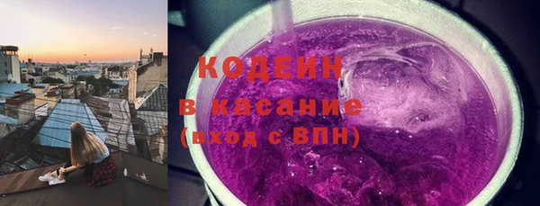 дмт Пестово