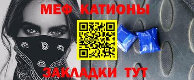 ешки Гусев
