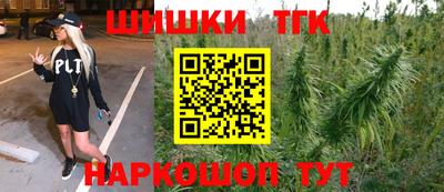 ешки Гусев