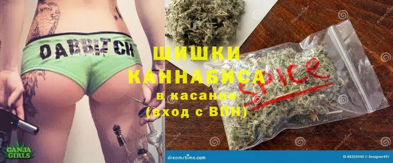 что такое   Урюпинск  Бошки марихуана Amnesia 